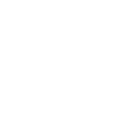 Badge Boss